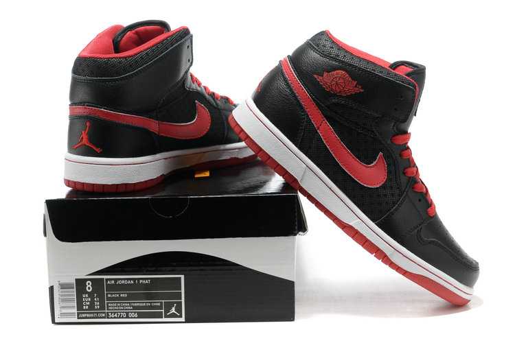 air jordan retro 1 alpha unique magasin jordan nike chaussures cuir